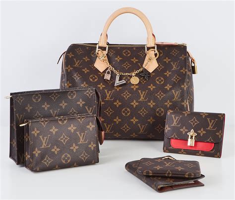 louis vuitton bag malaysia|lv malaysia official store.